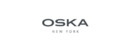 Oska Firmenlogo für Erfahrungen zu Online-Shopping Testberichte zu Mode in Online Shops products