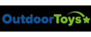 OutdoorToys Firmenlogo für Erfahrungen zu Online-Shopping Kinder & Baby Shops products