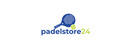 Padelstore Firmenlogo für Erfahrungen zu Online-Shopping Meinungen über Sportshops & Fitnessclubs products
