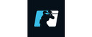 Paintball Firmenlogo für Erfahrungen zu Online-Shopping Meinungen über Sportshops & Fitnessclubs products