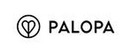 PALOPA Firmenlogo für Erfahrungen zu Online-Shopping Erfahrungen mit Haustierläden products
