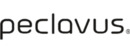 Peclavus Firmenlogo für Erfahrungen zu Online-Shopping Erfahrungen mit Anbietern für persönliche Pflege products
