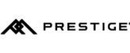 Prestige Luxury Car Rental Firmenlogo für Erfahrungen zu Autovermieterungen und Dienstleistern
