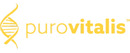 PuroVitalis Firmenlogo für Erfahrungen zu Online-Shopping Erfahrungen mit Anbietern für persönliche Pflege products
