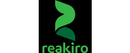 Reakiro Firmenlogo für Erfahrungen zu Online-Shopping Erfahrungen mit Anbietern für persönliche Pflege products