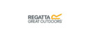 Regatta Firmenlogo für Erfahrungen zu Online-Shopping Testberichte zu Mode in Online Shops products