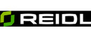 Reidl Firmenlogo für Erfahrungen zu Online-Shopping Testberichte zu Mode in Online Shops products