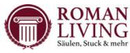 Roman Living Firmenlogo für Erfahrungen zu Online-Shopping Testberichte zu Shops für Haushaltswaren products