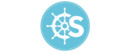 Samboat Firmenlogo für Erfahrungen zu Online-Shopping Meinungen über Sportshops & Fitnessclubs products