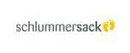 Schlummersack Firmenlogo für Erfahrungen zu Online-Shopping Kinder & Baby Shops products