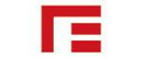Schreibtisch Firmenlogo für Erfahrungen zu Online-Shopping Testberichte Büro, Hobby und Partyzubehör products