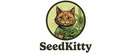 SeedKitty Firmenlogo für Erfahrungen zu Testberichte über Floristen