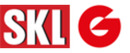SKL Firmenlogo für Erfahrungen zu Finanzprodukten und Finanzdienstleister
