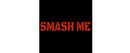 Smash Me Firmenlogo für Erfahrungen zu Online-Shopping Erfahrungsberichte zu Erotikshops products