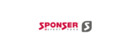 Sponser Firmenlogo für Erfahrungen zu Online-Shopping Meinungen über Sportshops & Fitnessclubs products