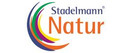 Stadelmann Firmenlogo für Erfahrungen zu Online-Shopping Testberichte zu Shops für Haushaltswaren products