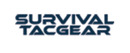 Survival Tacgear Firmenlogo für Erfahrungen zu Online-Shopping Meinungen über Sportshops & Fitnessclubs products