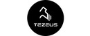 Tezeusbike Firmenlogo für Erfahrungen zu Online-Shopping Meinungen über Sportshops & Fitnessclubs products