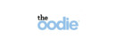 The Oodie Firmenlogo für Erfahrungen zu Online-Shopping Testberichte zu Mode in Online Shops products