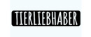 Tierliebhaber Firmenlogo für Erfahrungen zu Rezensionen zu Geschenkeläden