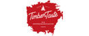 Timber Taste Firmenlogo für Erfahrungen zu Restaurants und Lebensmittel- bzw. Getränkedienstleistern