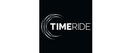 Timeride Firmenlogo für Erfahrungen zu Reise- und Tourismusunternehmen