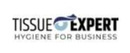 Tissue-Expert Firmenlogo für Erfahrungen zu Online-Shopping Testberichte zu Shops für Haushaltswaren products