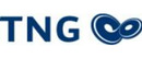 TNG Stadtnetz Firmenlogo für Erfahrungen zu Telefonanbieter