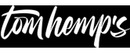 Tom Hemps Firmenlogo für Erfahrungen zu Online-Shopping Erfahrungen mit Anbietern für persönliche Pflege products