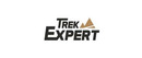 Trek Expert Firmenlogo für Erfahrungen zu Reise- und Tourismusunternehmen