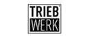 Triebwerk Energy Firmenlogo für Erfahrungen zu Stromanbietern und Energiedienstleister