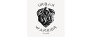 Urban Warrior Firmenlogo für Erfahrungen zu Online-Shopping Testberichte zu Mode in Online Shops products