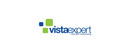 Vistaexpert Firmenlogo für Erfahrungen zu Testberichte über Software-Lösungen