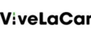 ViveLaCar Firmenlogo für Erfahrungen zu Autovermieterungen und Dienstleistern