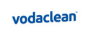 Vodaclean Firmenlogo für Erfahrungen zu Online-Shopping Testberichte zu Shops für Haushaltswaren products