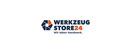 Werkzeugstore24 Firmenlogo für Erfahrungen zu Online-Shopping Testberichte Büro, Hobby und Partyzubehör products