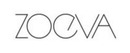 ZOEVA Cosmetics Firmenlogo für Erfahrungen zu Online-Shopping Erfahrungen mit Anbietern für persönliche Pflege products