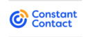 Constant contact Firmenlogo für Erfahrungen zu Telefonanbieter