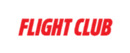 Www.flightclub.com Firmenlogo für Erfahrungen zu Online-Shopping Testberichte zu Mode in Online Shops products