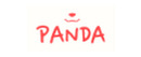 Panda Tierversicherung Firmenlogo für Erfahrungen zu Versicherungsgesellschaften, Versicherungsprodukten und Dienstleistungen