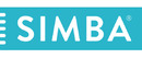 Simba Sleep Firmenlogo für Erfahrungen zu Online-Shopping Testberichte zu Shops für Haushaltswaren products