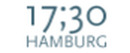 17:30 Hamburg Firmenlogo für Erfahrungen zu Restaurants und Lebensmittel- bzw. Getränkedienstleistern