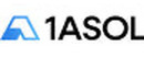 1ASOL Firmenlogo für Erfahrungen zu Stromanbietern und Energiedienstleister