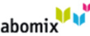 Www.abomix.de Firmenlogo für Erfahrungen zu Testberichte zu Rabatten & Sonderangeboten