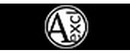 Accessories Exclusive Firmenlogo für Erfahrungen zu Online-Shopping Testberichte zu Mode in Online Shops products