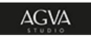 AGVA Studio Firmenlogo für Erfahrungen zu Testberichte über Software-Lösungen