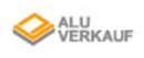 Alu-verkauf.de Firmenlogo für Erfahrungen zu Online-Shopping Testberichte Büro, Hobby und Partyzubehör products