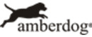 Amberdog Firmenlogo für Erfahrungen zu Online-Shopping Erfahrungen mit Haustierläden products