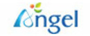 Angeljuicers Firmenlogo für Erfahrungen zu Restaurants und Lebensmittel- bzw. Getränkedienstleistern