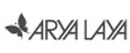 Arya Laya Firmenlogo für Erfahrungen zu Online-Shopping Erfahrungen mit Anbietern für persönliche Pflege products